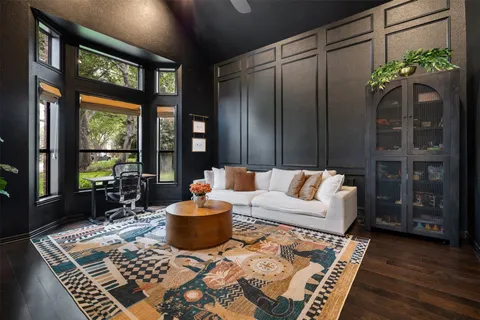 $1,450,000 | 7402 Blue Beach Cove, Austin, TX 78759