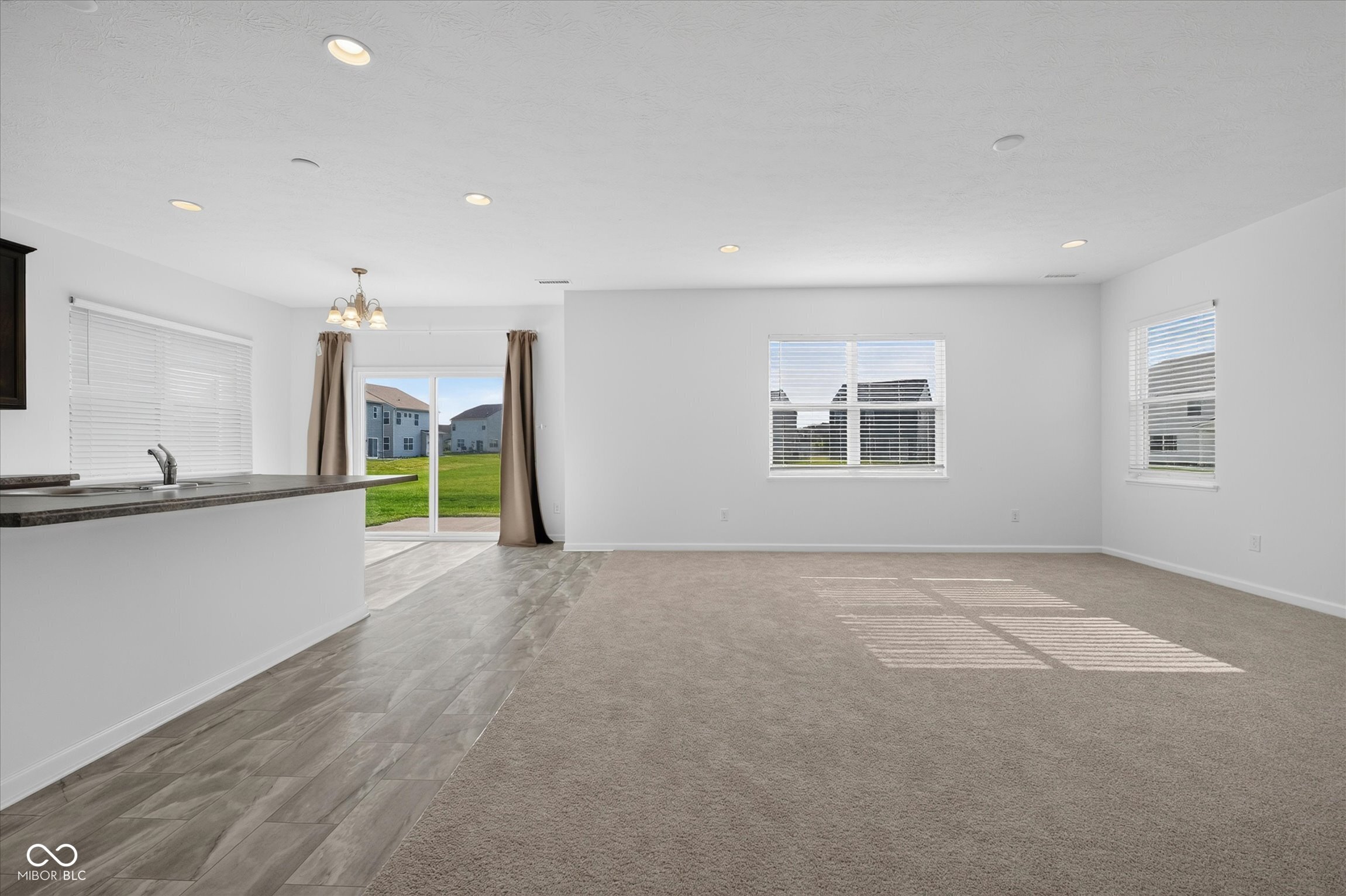 5115 Triple Crown Way Indianapolis, IN 46237 - Photo 9 of 58