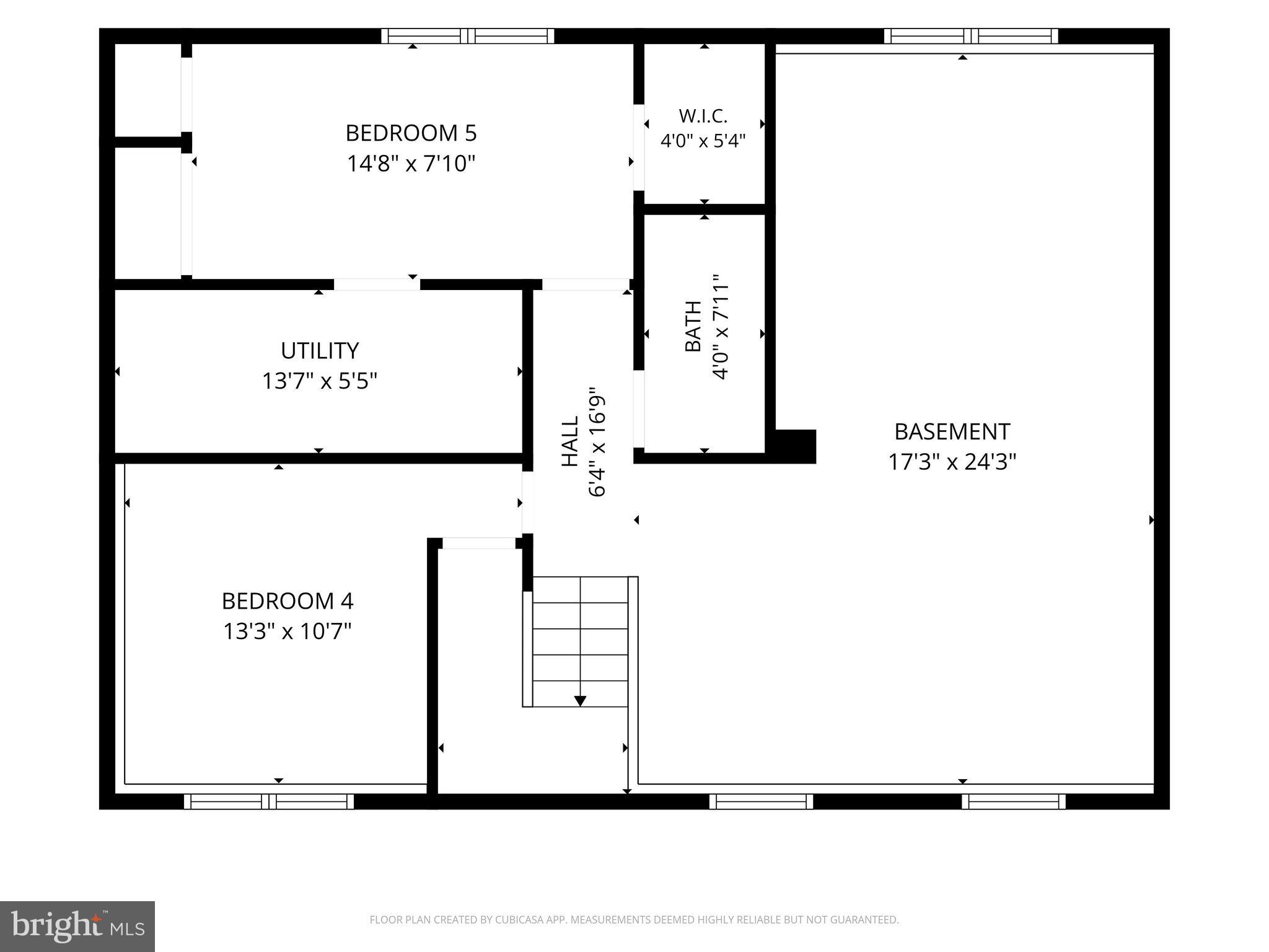 7838 Tick Neck Road Pasadena, MD 21122 - Photo 30 of 32 Gallery Image 30