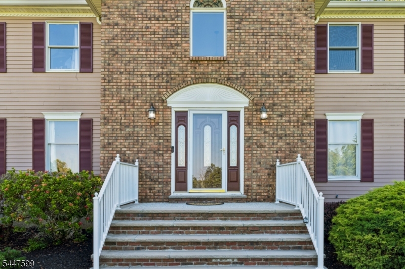 20 East Ridge Road Skillman, NJ 08558 - Photo 3 of 41