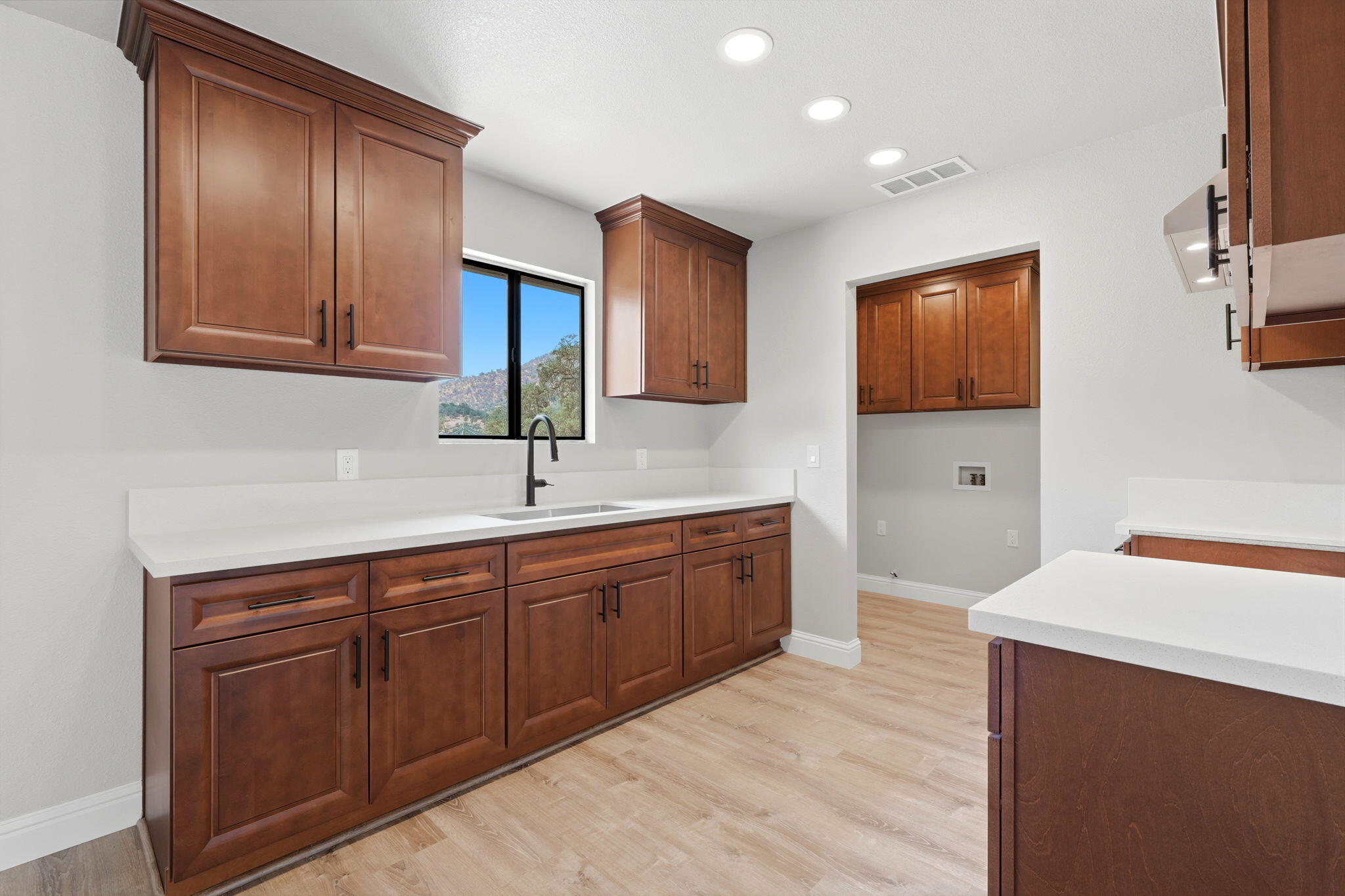 37307 Mistletoe Road Yokuts Valley, CA 93675 - Photo 21 of 47 21-37307_Mistletoe_Road_Yokuts_Valley_01