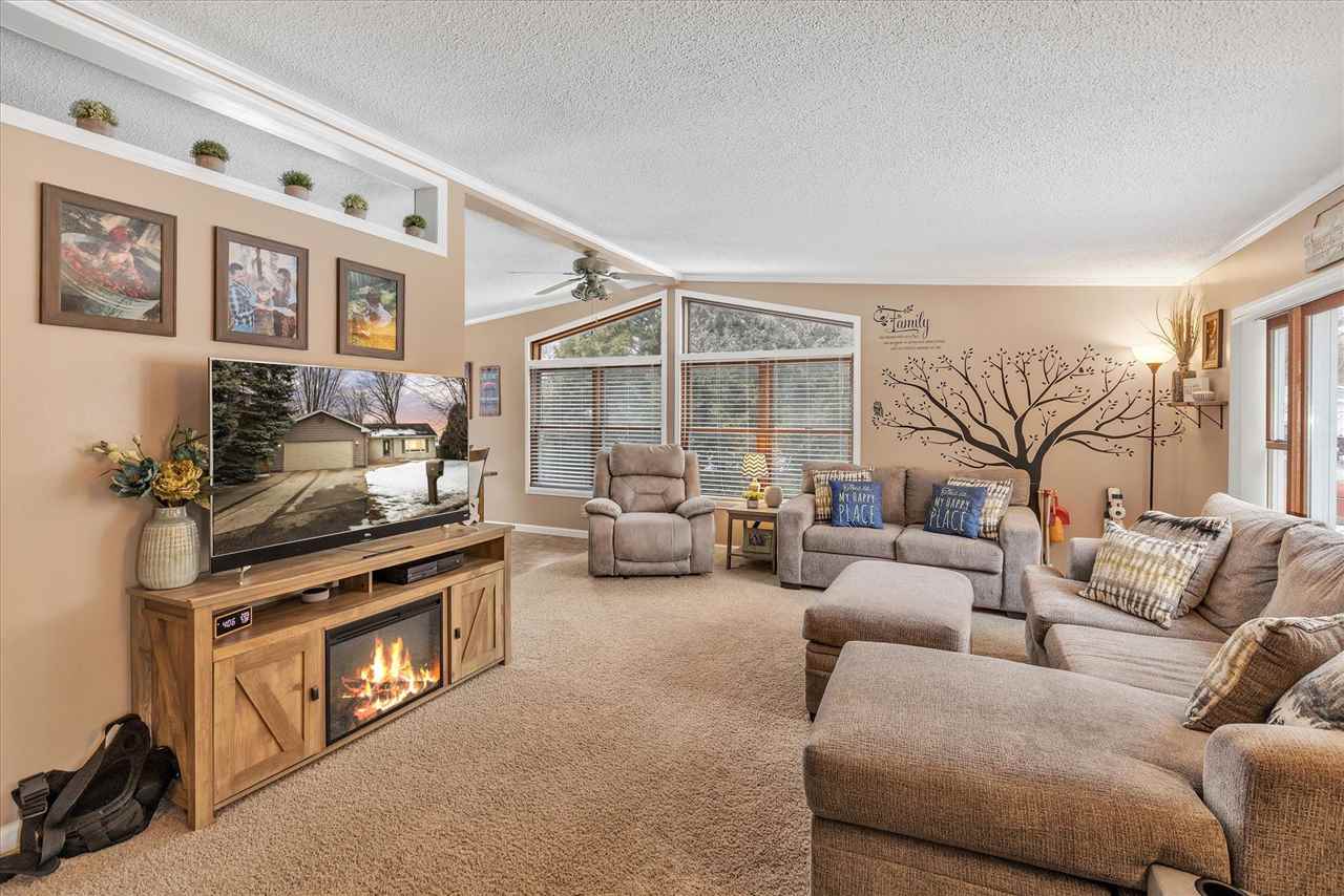 983 Pine Road Bay City, MI 48706 - Photo 10 of 56 Gallery Image 10