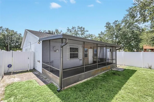 $2,250 | 1203 Hendren Drive, Orlando, FL 32807