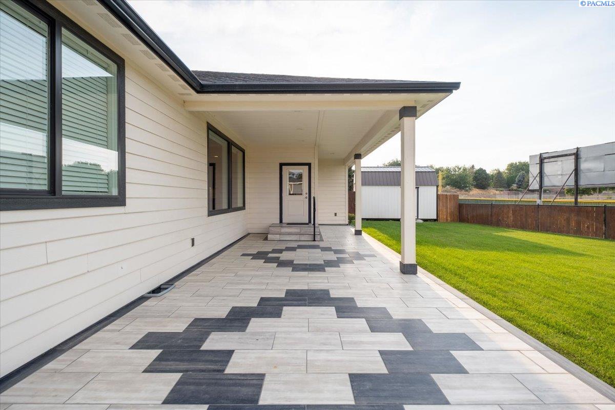 218 Mata Road Kennewick, WA 99338 - Photo 34 of 41 Gallery Image 34