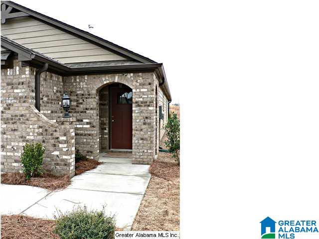 80 Blueberry Cove, Unit 327 Springville, AL 35146 - Photo 2 of 17
