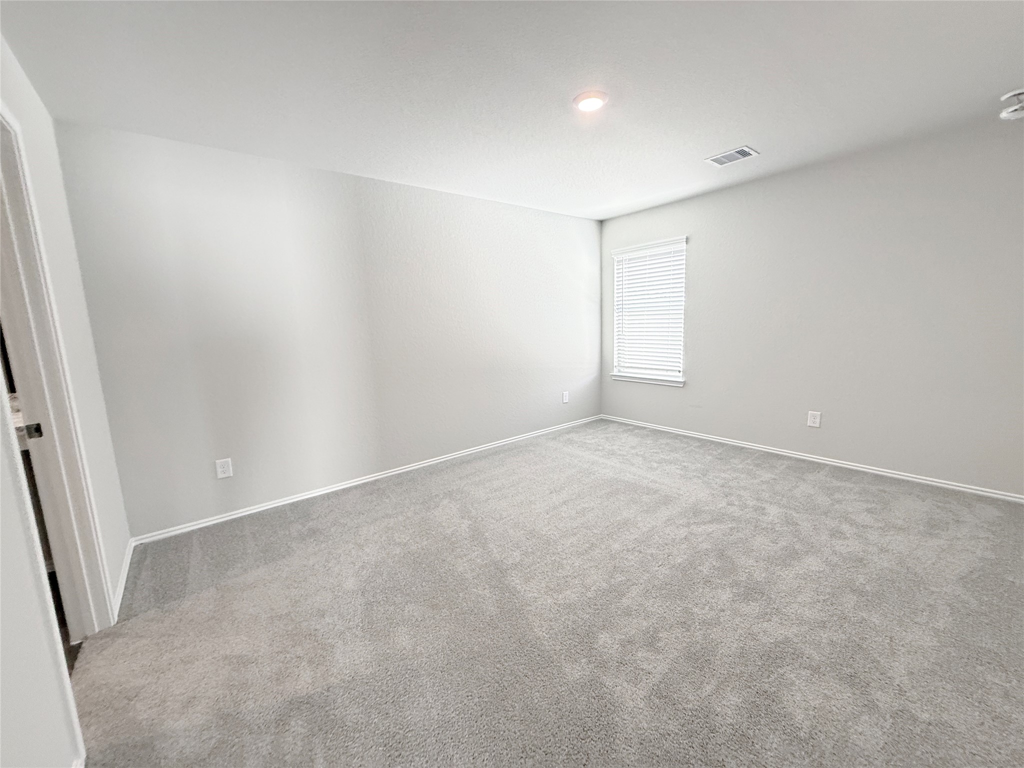 21611 Desert Lilly Road Waller, TX 77484 - Photo 22 of 28 Gallery Image 22
