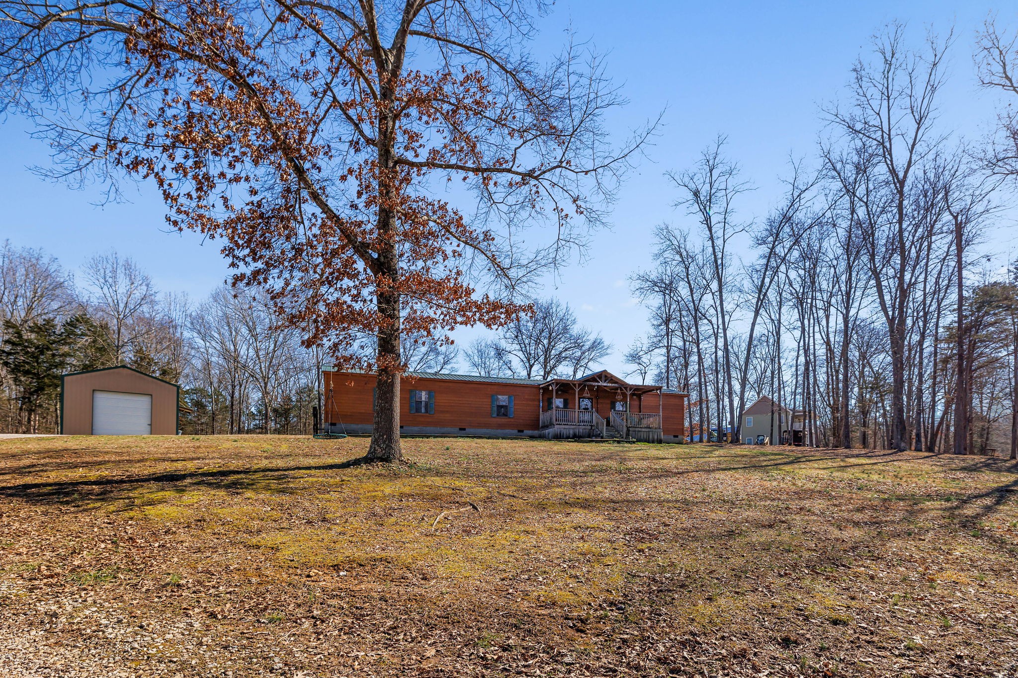 1106 Spradlin Road Dickson, TN 37055 - Photo 7 of 36 Gallery Image 7