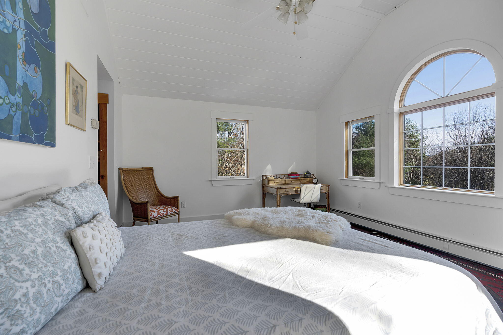 468 N Road Bethel, ME 04217 - Photo 37 of 76 39-web-or-mls-468North-62