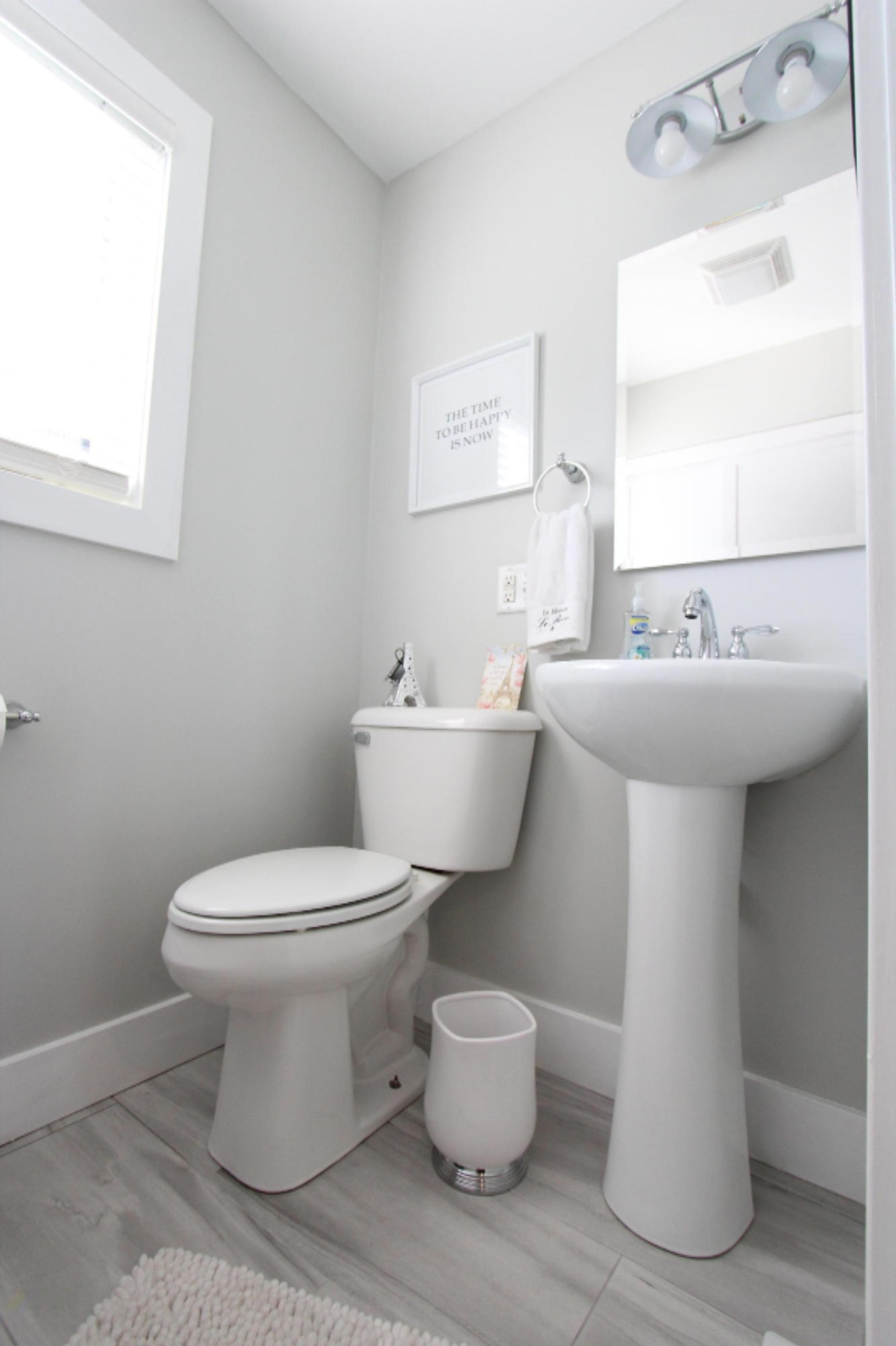 8306 Branch Road Orleans, MI 48865 - Photo 13 of 61 IMG_7396