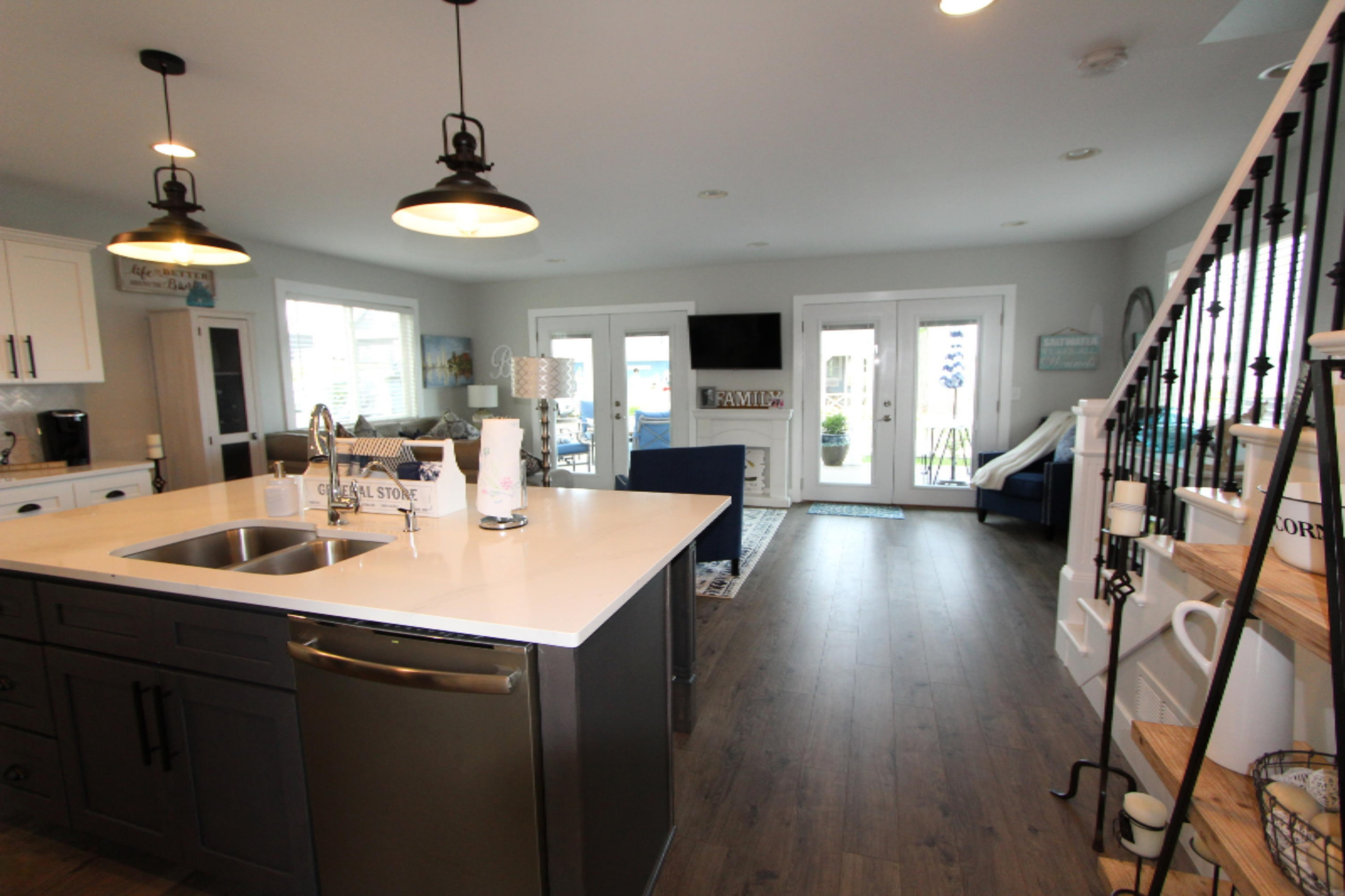 8306 Branch Road Orleans, MI 48865 - Photo 15 of 61 IMG_7408