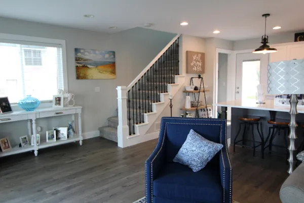 $399,900 | 8306 Branch Road, Orleans, MI 48865