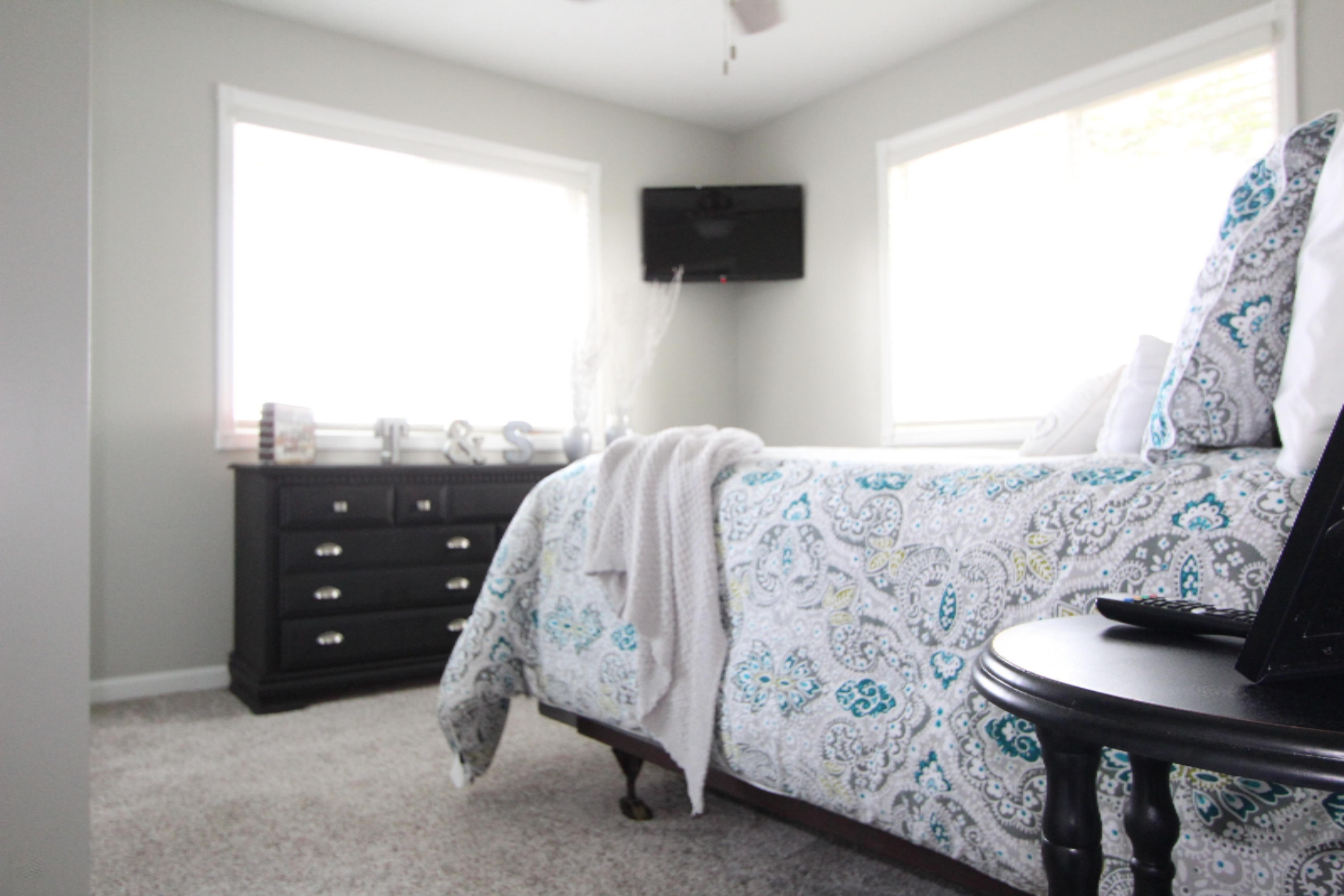 8306 Branch Road Orleans, MI 48865 - Photo 17 of 61 IMG_7426