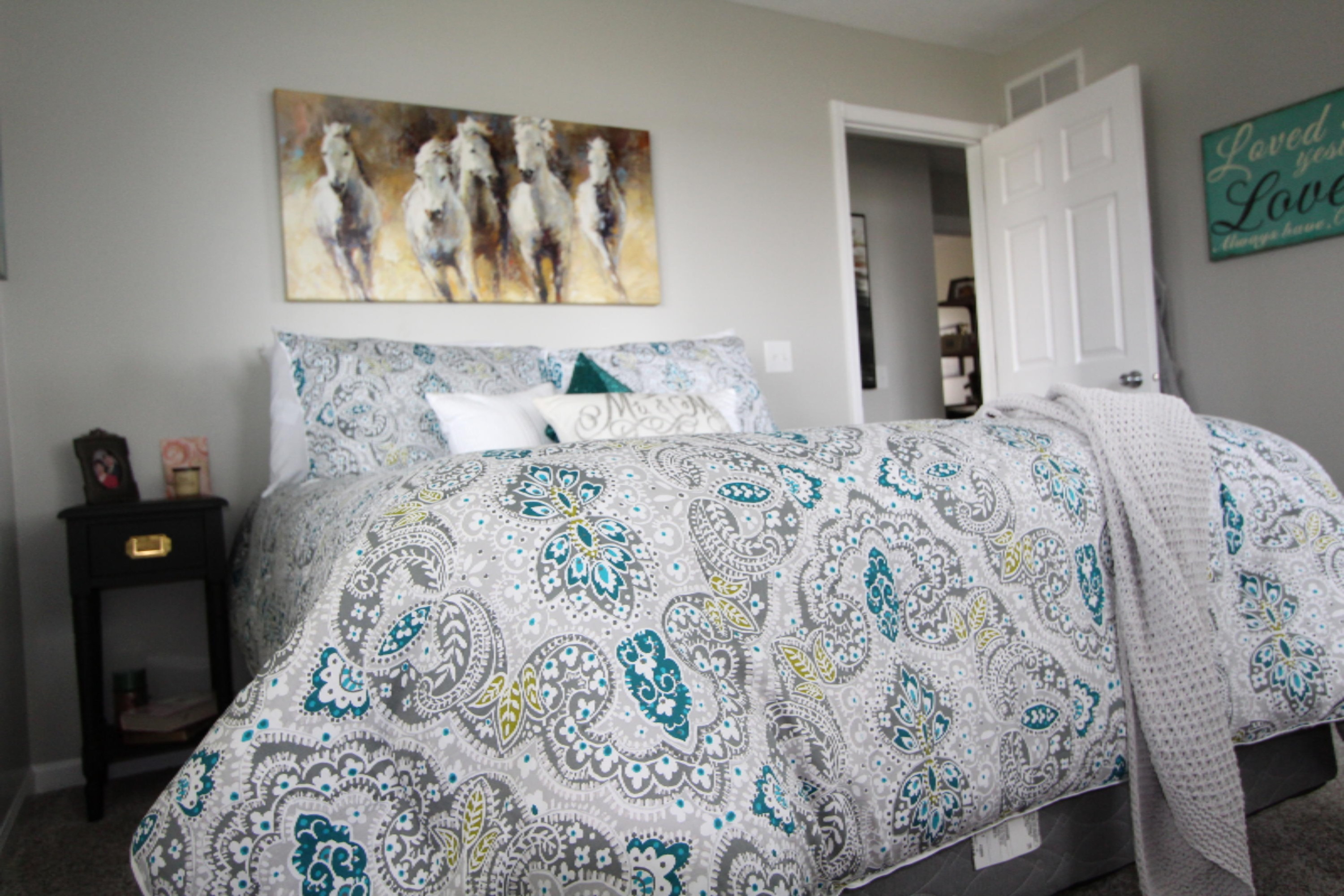 8306 Branch Road Orleans, MI 48865 - Photo 18 of 61 IMG_7430