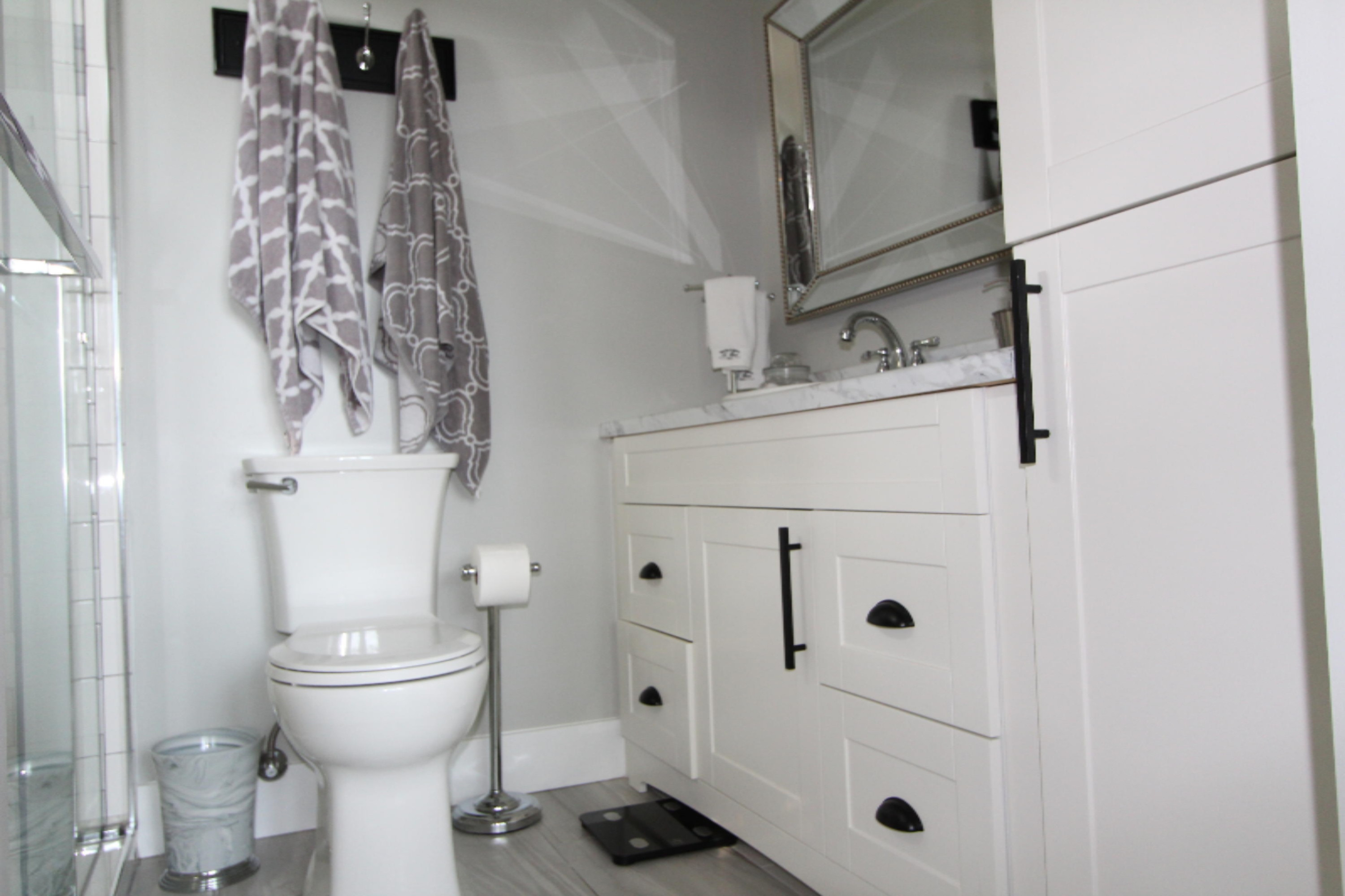 8306 Branch Road Orleans, MI 48865 - Photo 20 of 61 IMG_7424