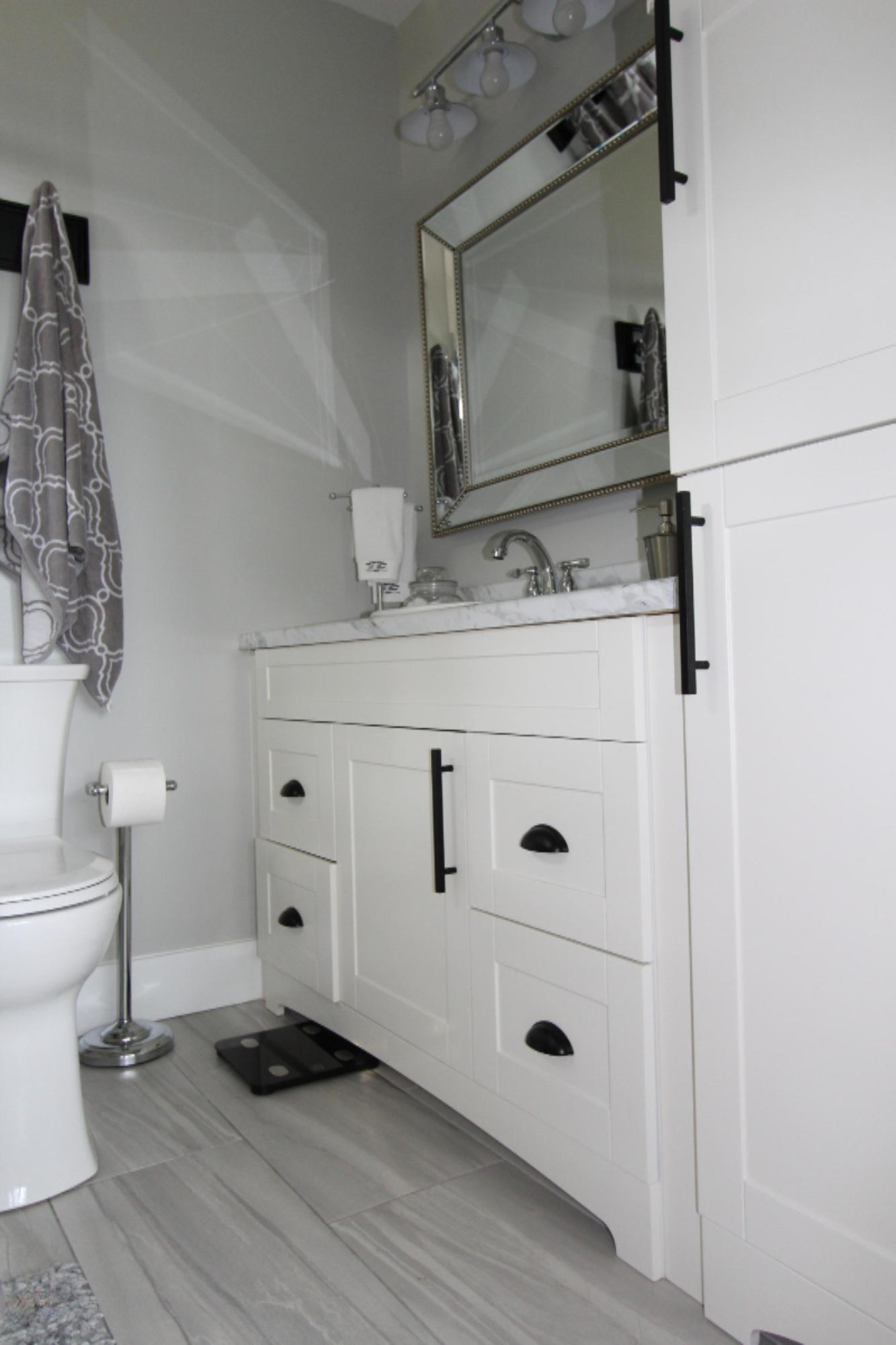 8306 Branch Road Orleans, MI 48865 - Photo 21 of 61 IMG_7423