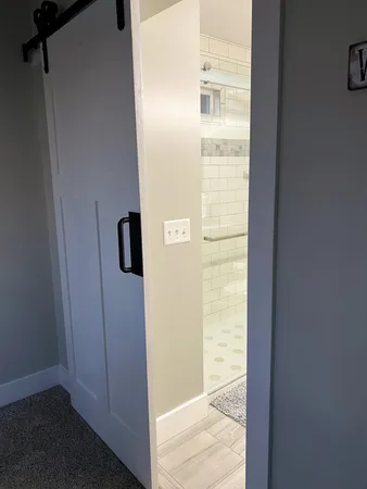 $399,900 | 8306 Branch Road, Orleans, MI 48865