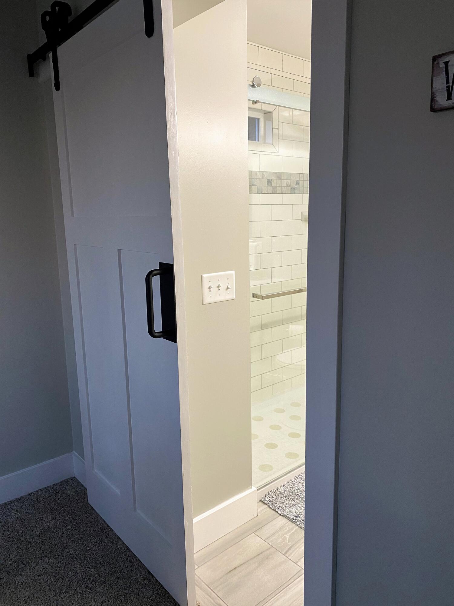 8306 Branch Road Orleans, MI 48865 - Photo 23 of 61 IMG_6884