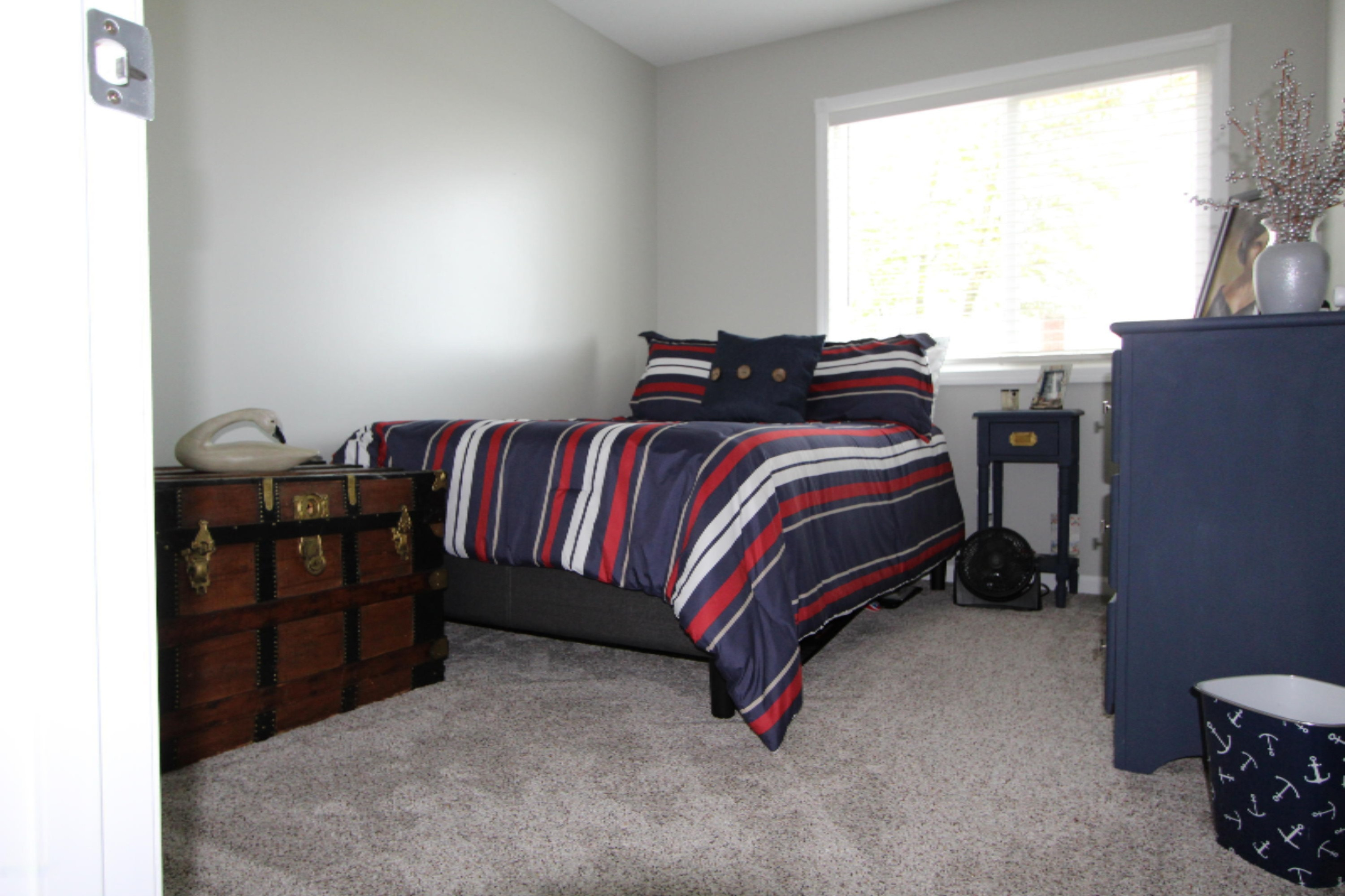 8306 Branch Road Orleans, MI 48865 - Photo 25 of 61 IMG_7438