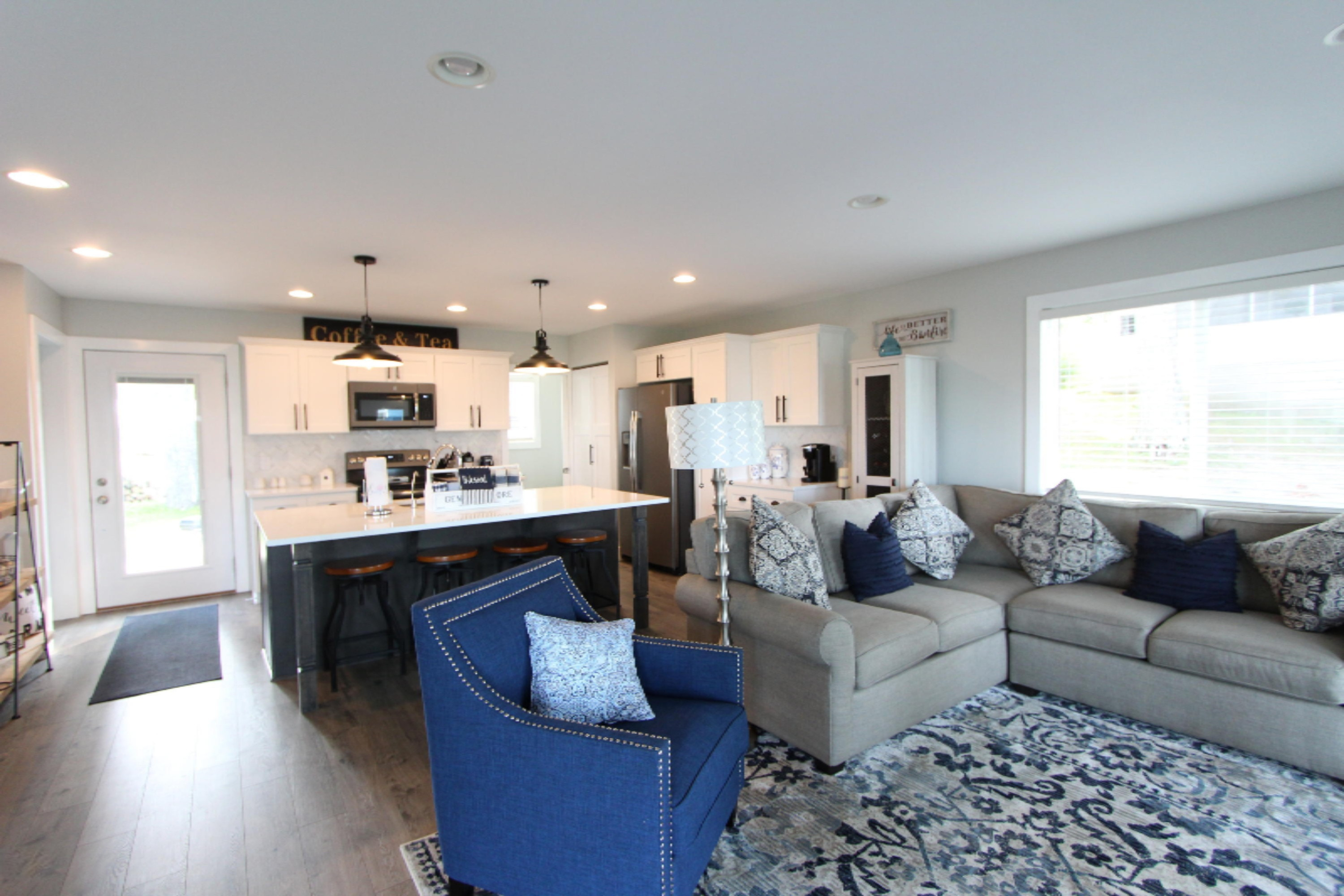 8306 Branch Road Orleans, MI 48865 - Photo 26 of 61 IMG_7390