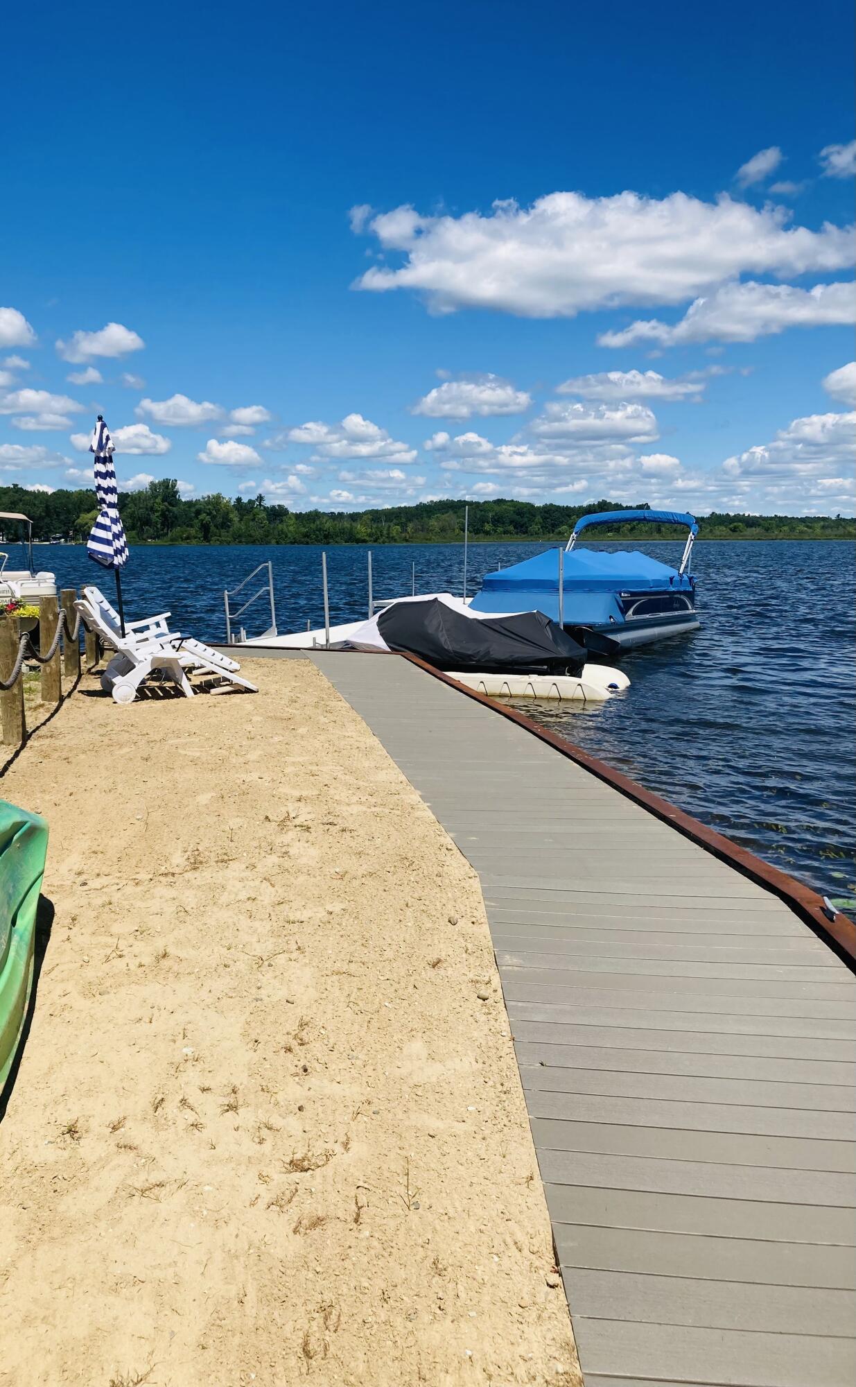 8306 Branch Road Orleans, MI 48865 - Photo 29 of 61 IMG_1600