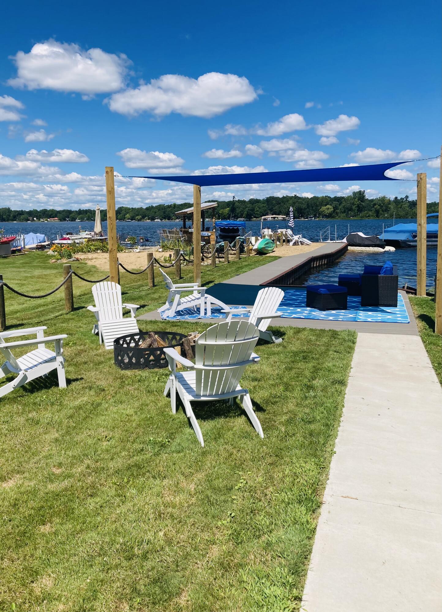 8306 Branch Road Orleans, MI 48865 - Photo 30 of 61 IMG_1601