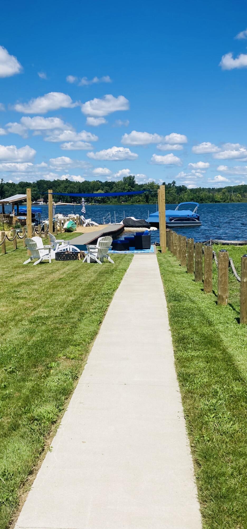 8306 Branch Road Orleans, MI 48865 - Photo 31 of 61 IMG_1604