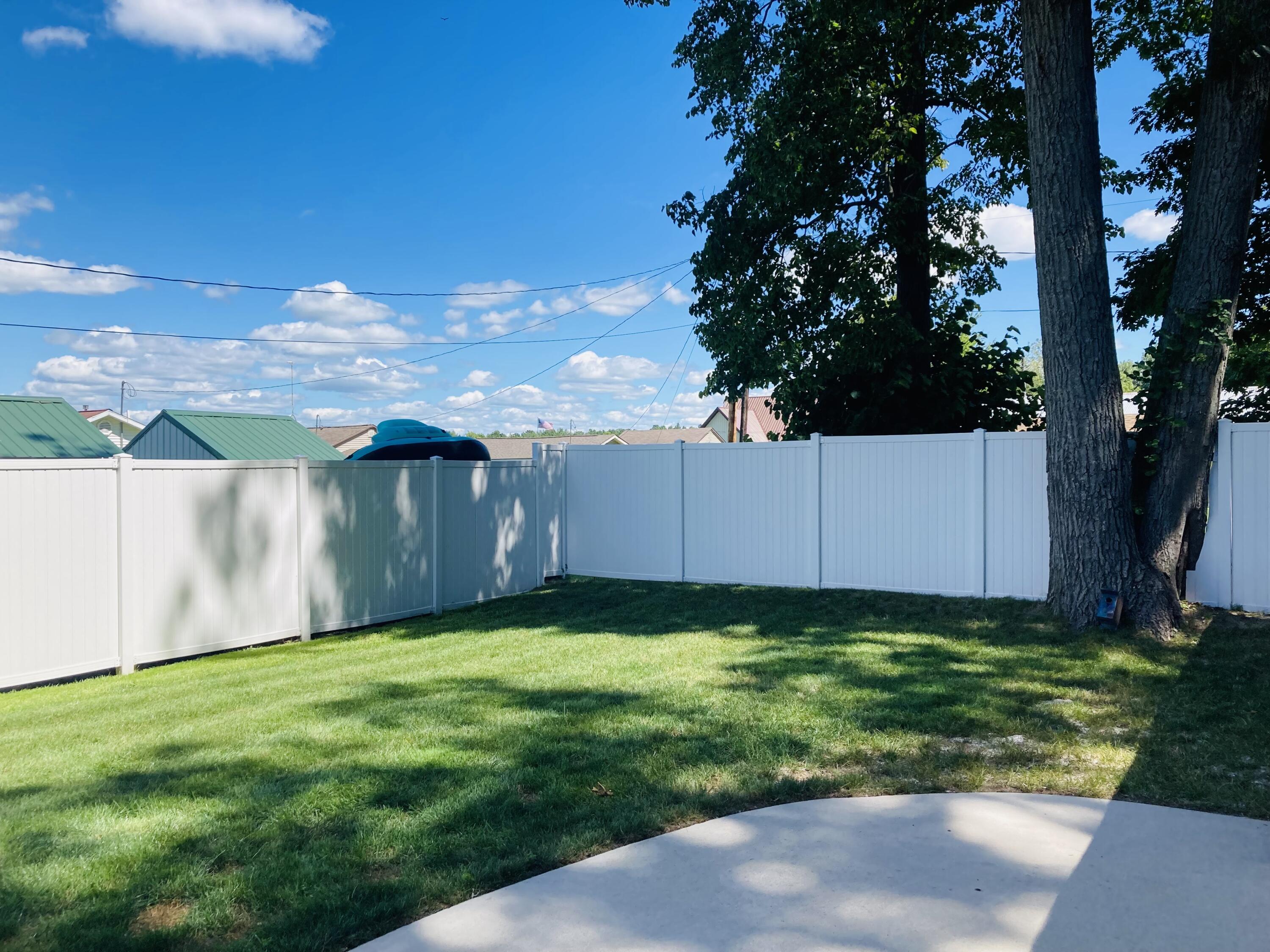 8306 Branch Road Orleans, MI 48865 - Photo 32 of 61 IMG_1587