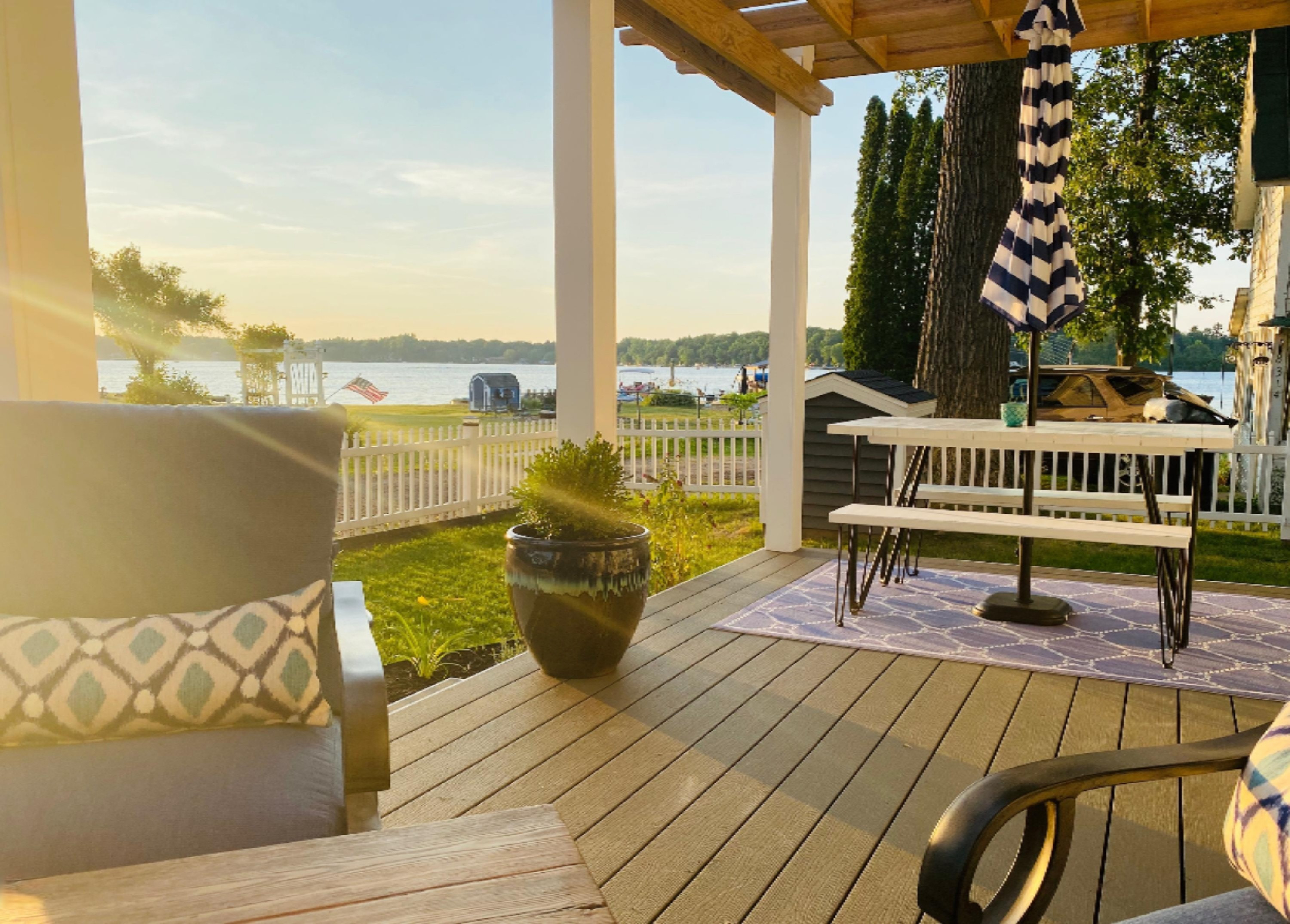 8306 Branch Road Orleans, MI 48865 - Photo 33 of 61 IMG_3446