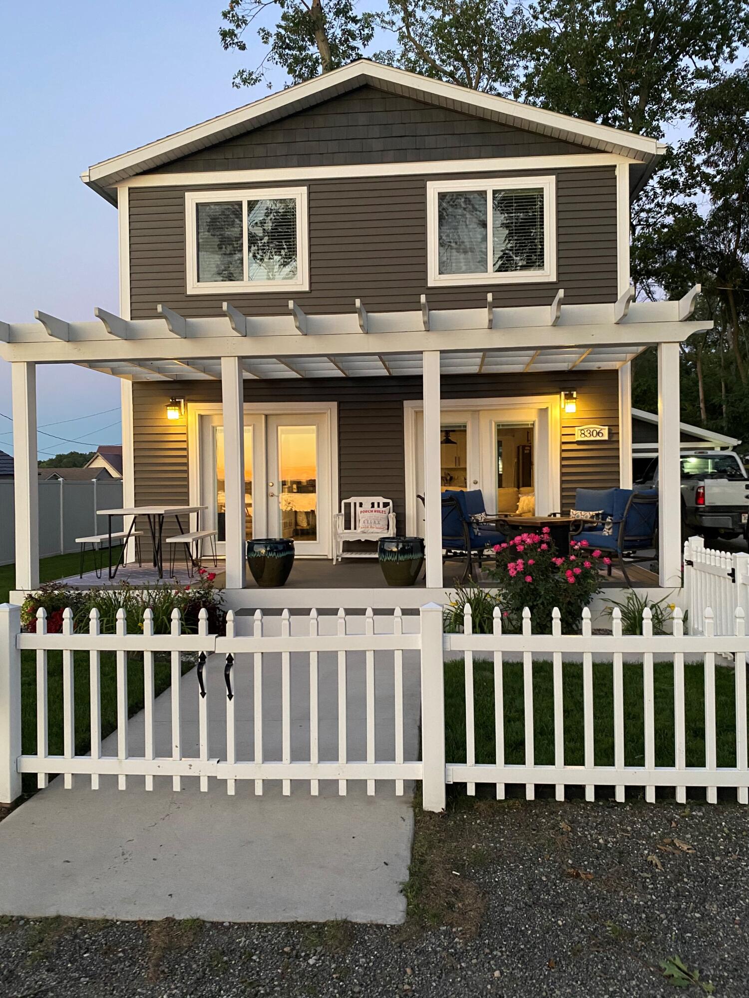 8306 Branch Road Orleans, MI 48865 - Photo 35 of 61 IMG_6887