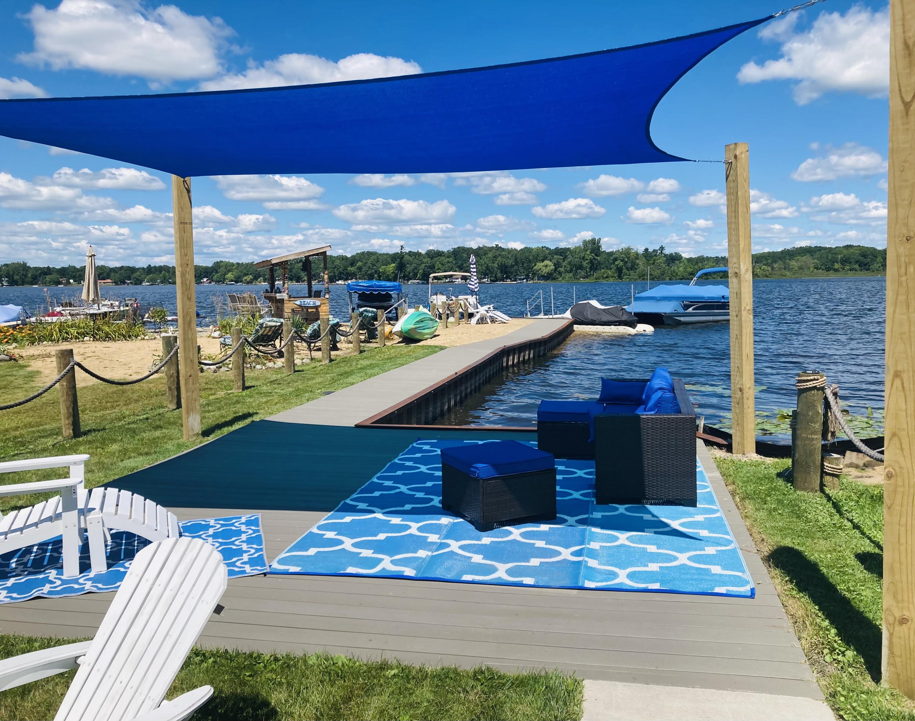 8306 Branch Road Orleans, MI 48865 - Photo 4 of 61 IMG_1602