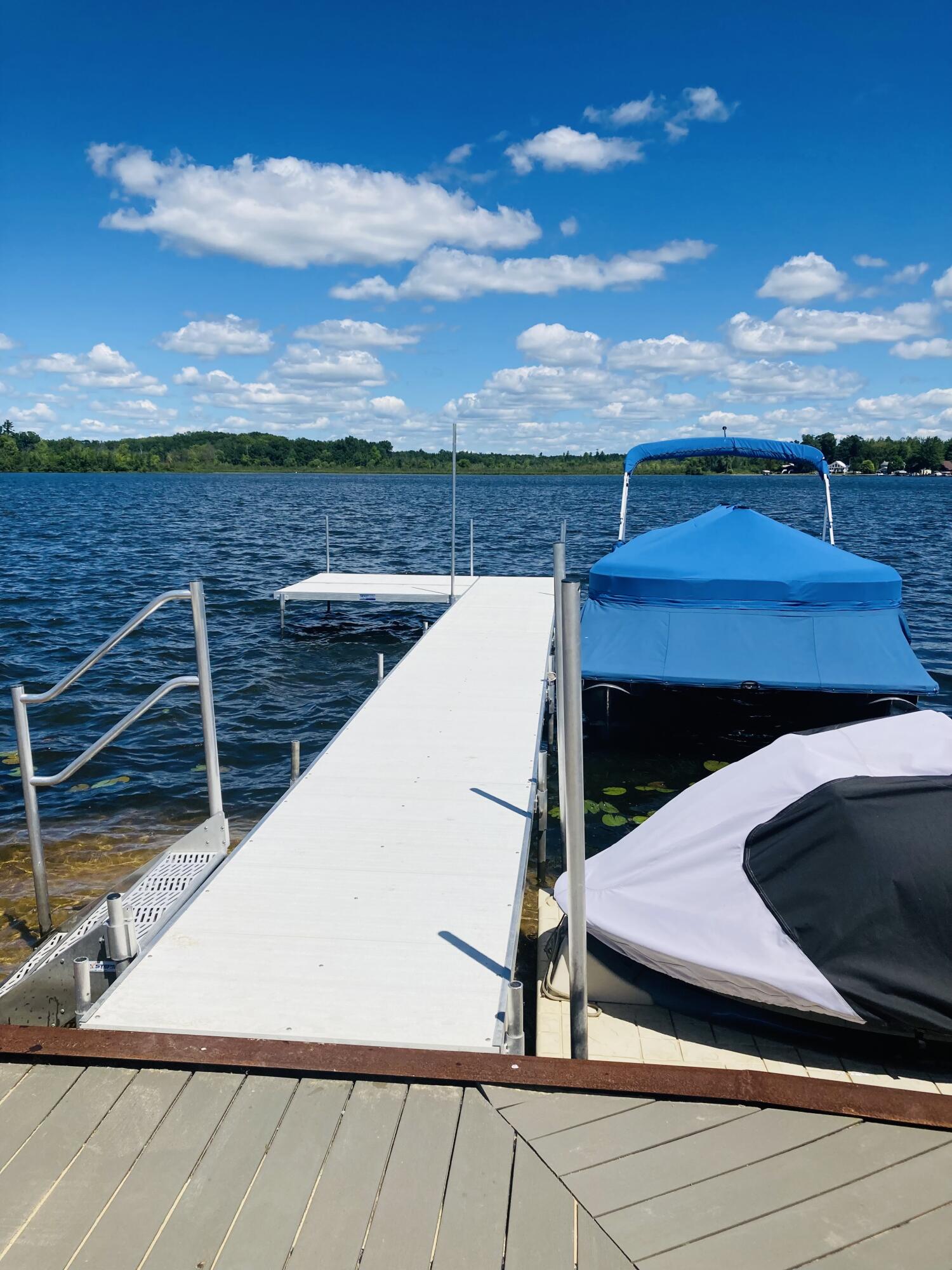 8306 Branch Road Orleans, MI 48865 - Photo 5 of 61 IMG_1599