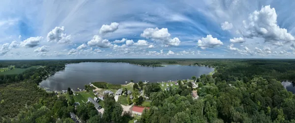 $399,900 | 8306 Branch Road, Orleans, MI 48865