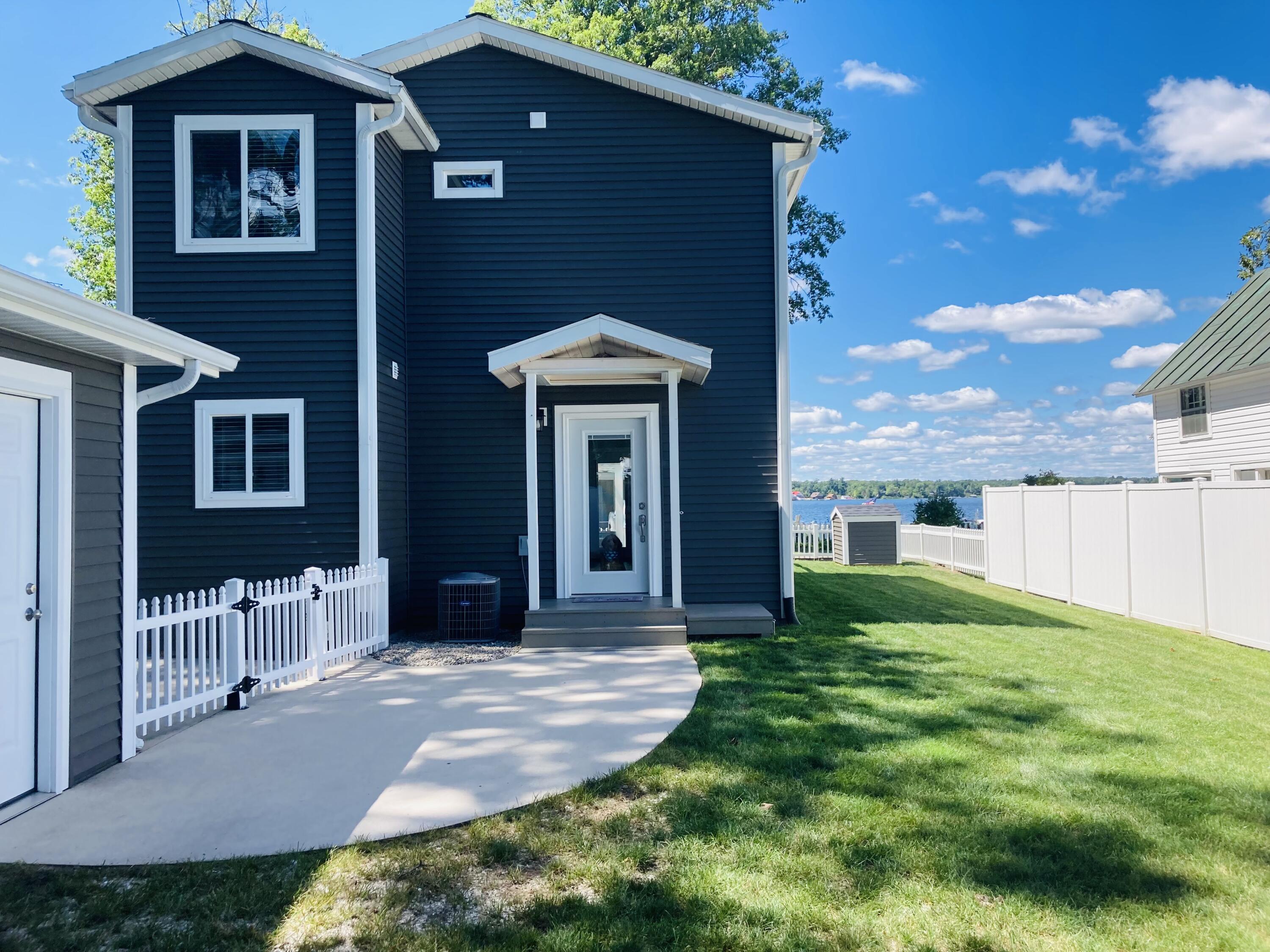 8306 Branch Road Orleans, MI 48865 - Photo 6 of 61 IMG_1589