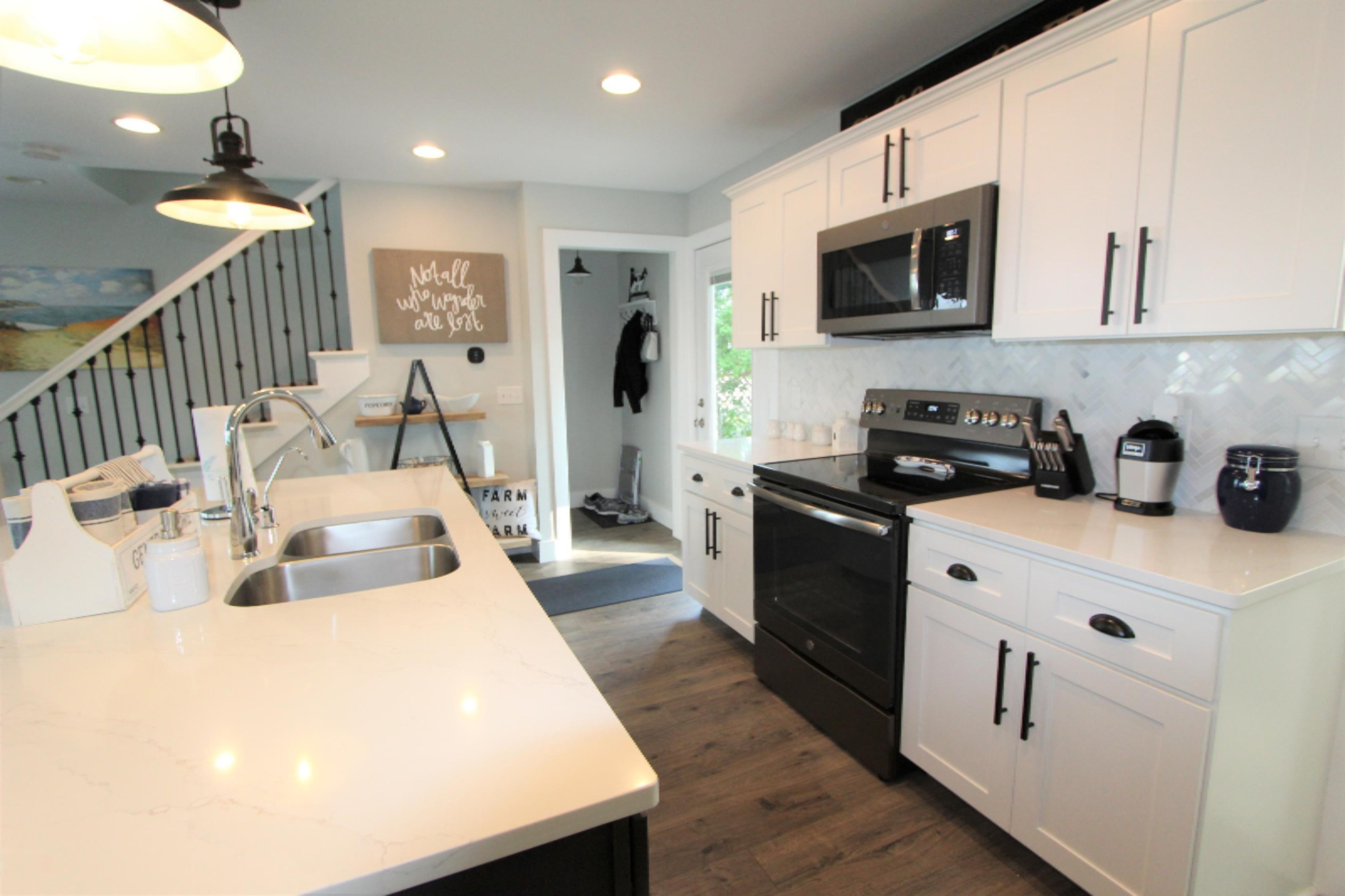 8306 Branch Road Orleans, MI 48865 - Photo 7 of 61 IMG_7404 copy