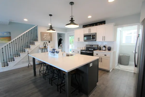 $399,900 | 8306 Branch Road, Orleans, MI 48865
