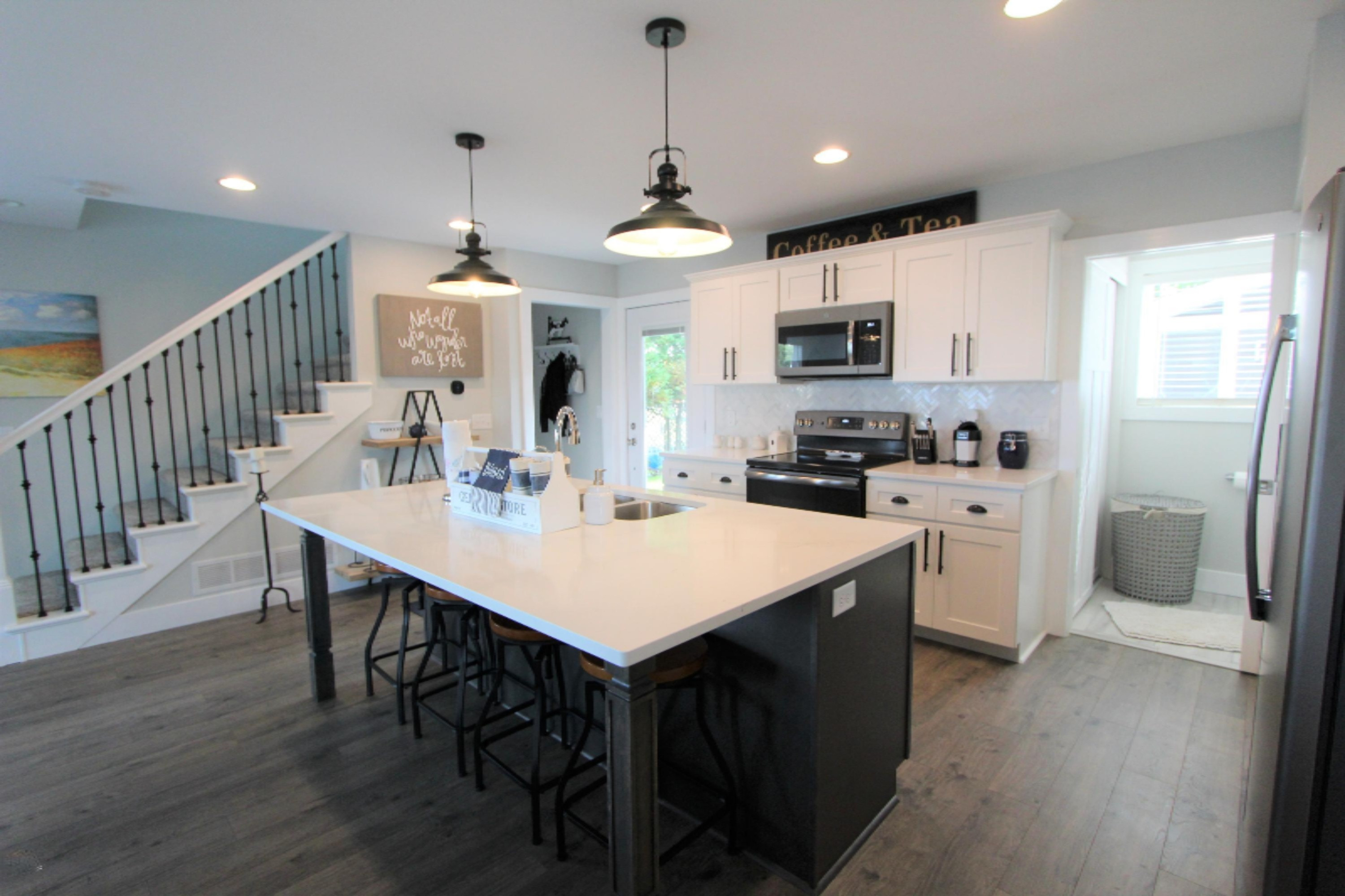 8306 Branch Road Orleans, MI 48865 - Photo 10 of 61 IMG_7395copy