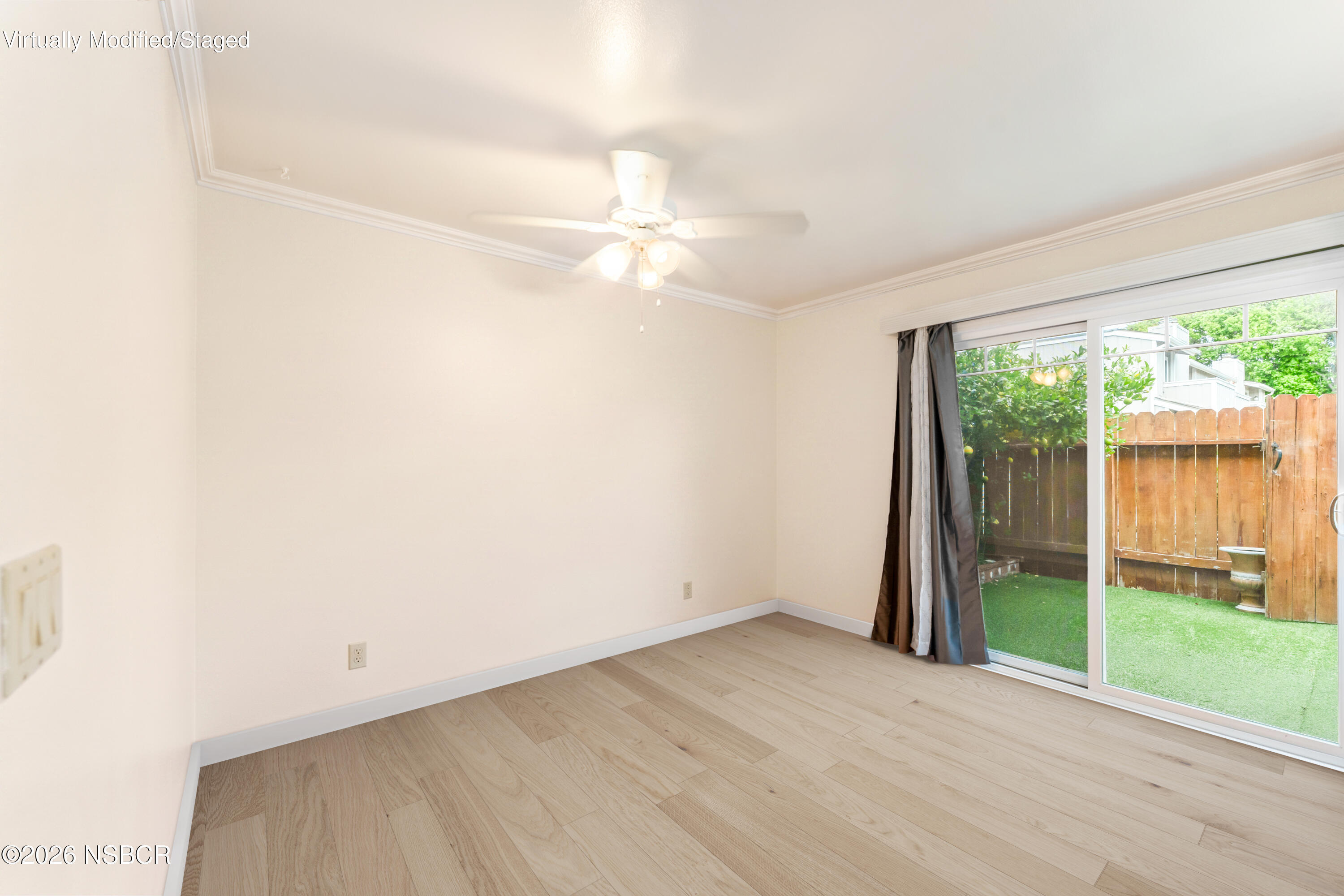 222 North R Street Lompoc, CA 93436 - Photo 13 of 35 Dining Area