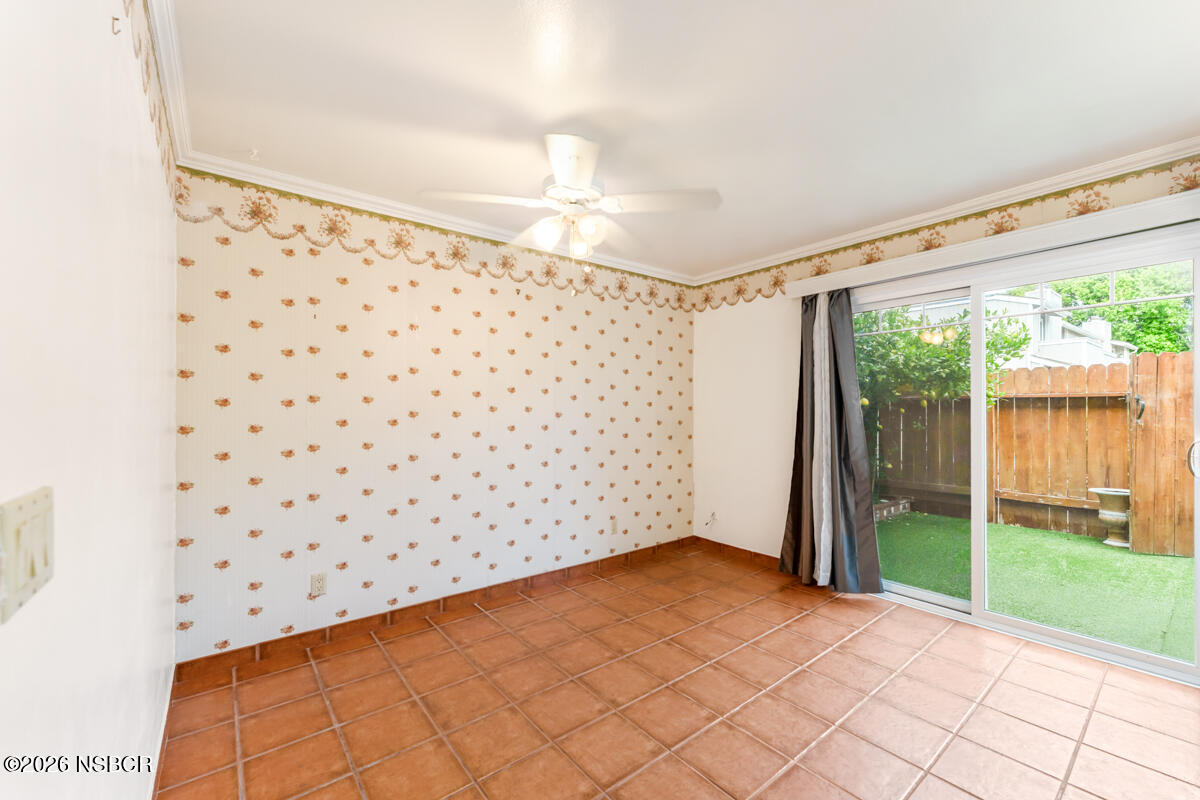 222 North R Street Lompoc, CA 93436 - Photo 14 of 35 Dining Area