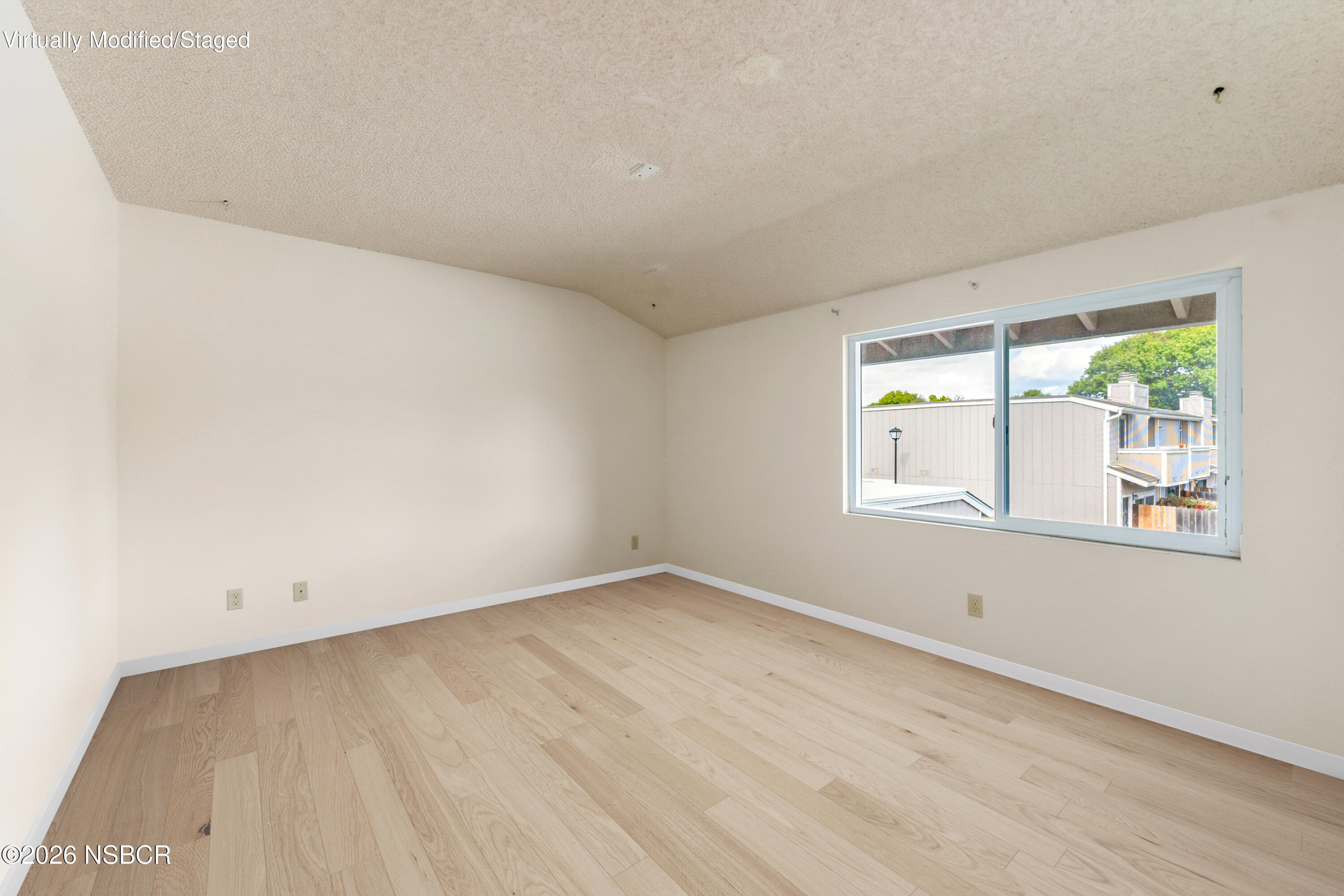 222 North R Street Lompoc, CA 93436 - Photo 18 of 35 Primary Bedroom