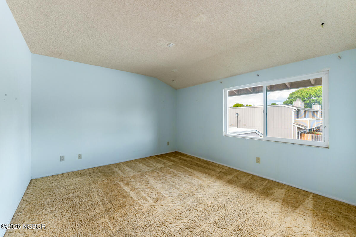 222 North R Street Lompoc, CA 93436 - Photo 19 of 35 Primary Bedroom