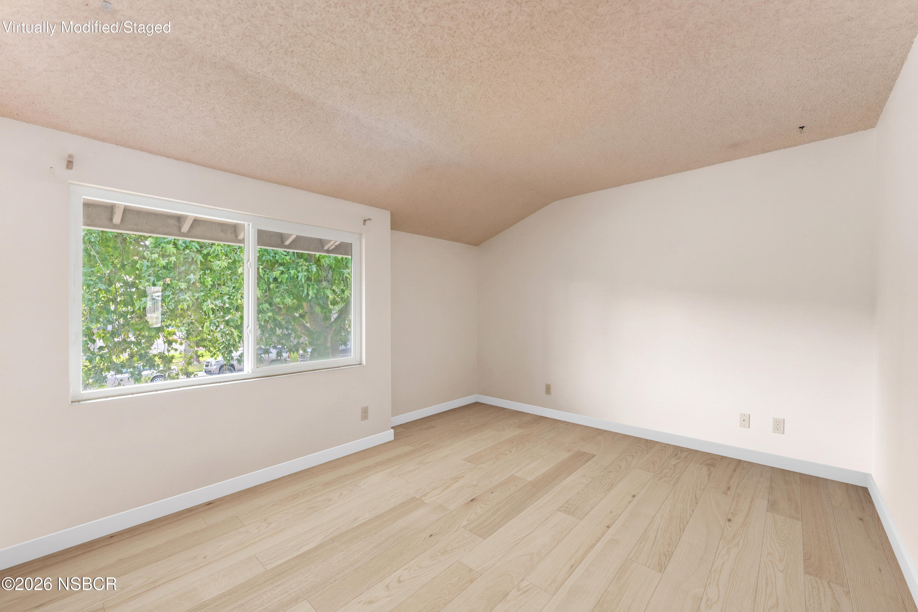 222 North R Street Lompoc, CA 93436 - Photo 23 of 35 Bedroom #2