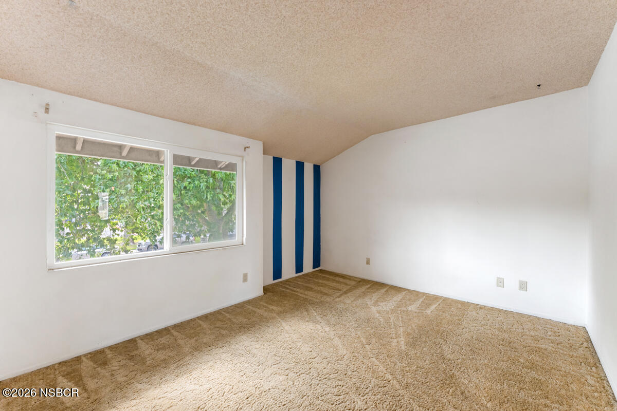 222 North R Street Lompoc, CA 93436 - Photo 24 of 35 Bedroom #2