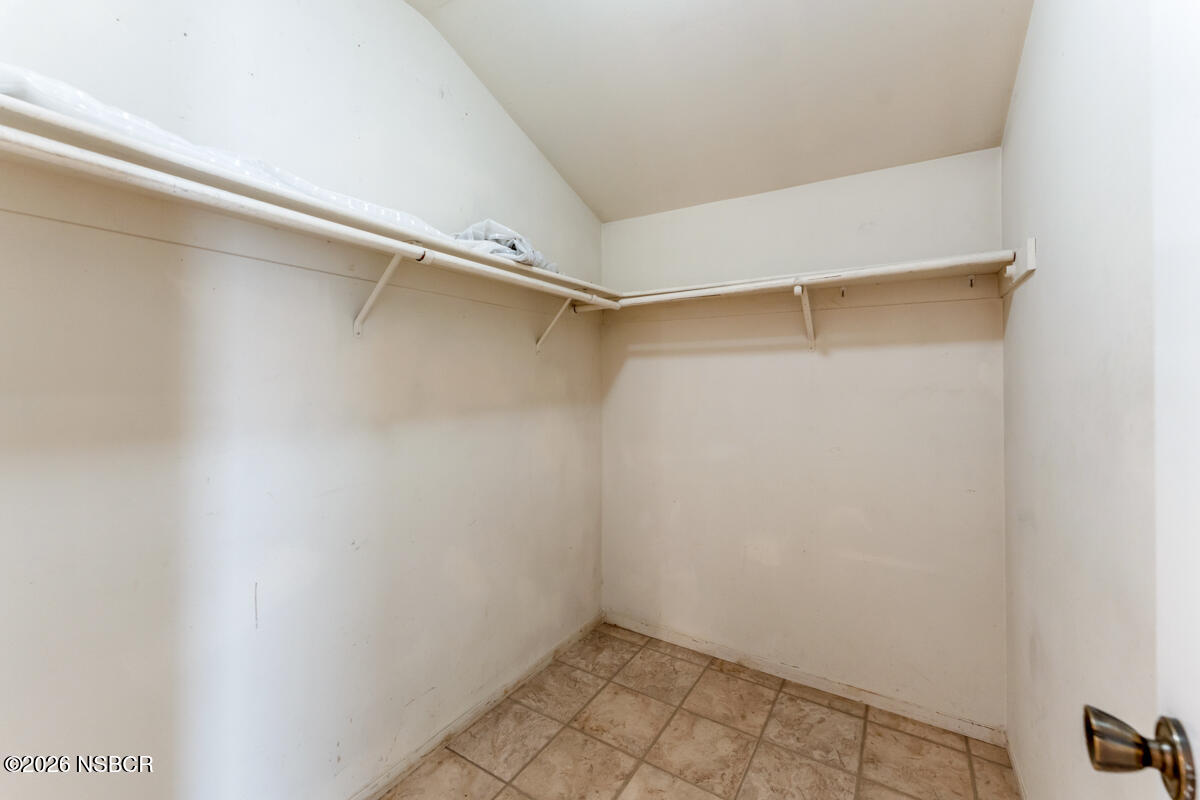 222 North R Street Lompoc, CA 93436 - Photo 26 of 35 Walk in Closet #2