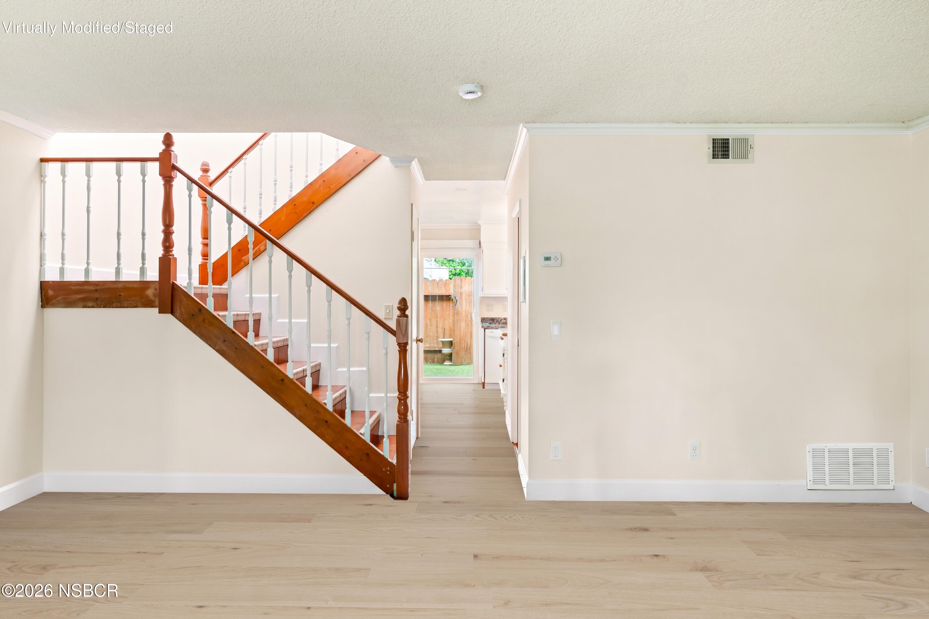 222 North R Street Lompoc, CA 93436 - Photo 7 of 35 _ROY6773