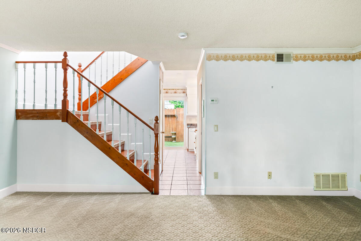 222 North R Street Lompoc, CA 93436 - Photo 8 of 35 _ROY6773