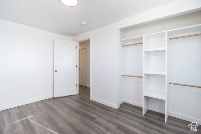 4340 West 5000th Street North Delta, UT 84624 - Photo 15 of 46