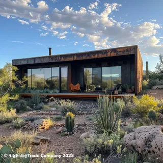 $2,500,000 | 4201 East Quail Track Drive, Cave Creek, AZ 85331