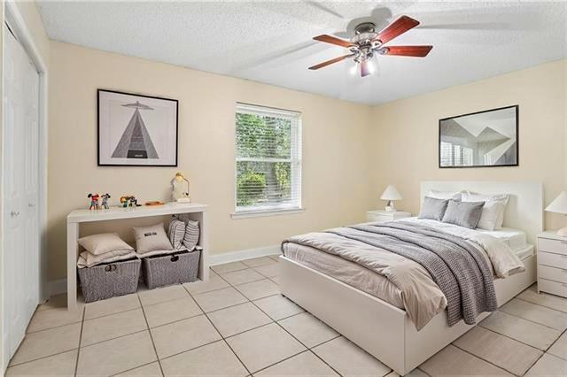 125 Rue Charlemagne Slidell, LA 70461 - Photo 8 of 25