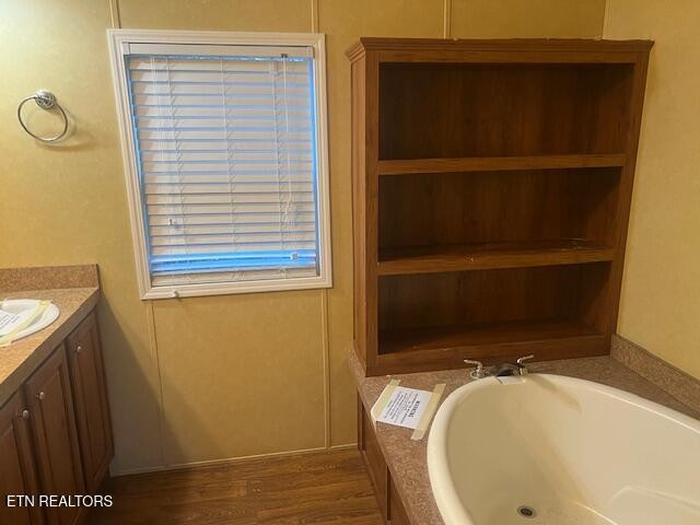 1605 Trig Long Road Dandridge, TN 37725 - Photo 5 of 11 Gallery Image 5