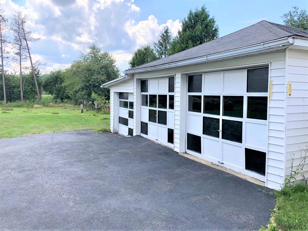 1455 School Road Cairnbrook, PA 15924 - Photo 49 of 58
